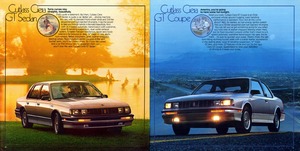 1986 Oldsmobile Mid Size (2)-12-13.jpg